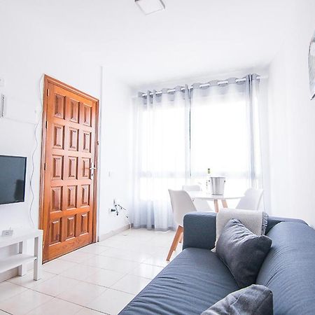 Apartament Casa Cala Mar - #4Knots Corralejo Zewnętrze zdjęcie