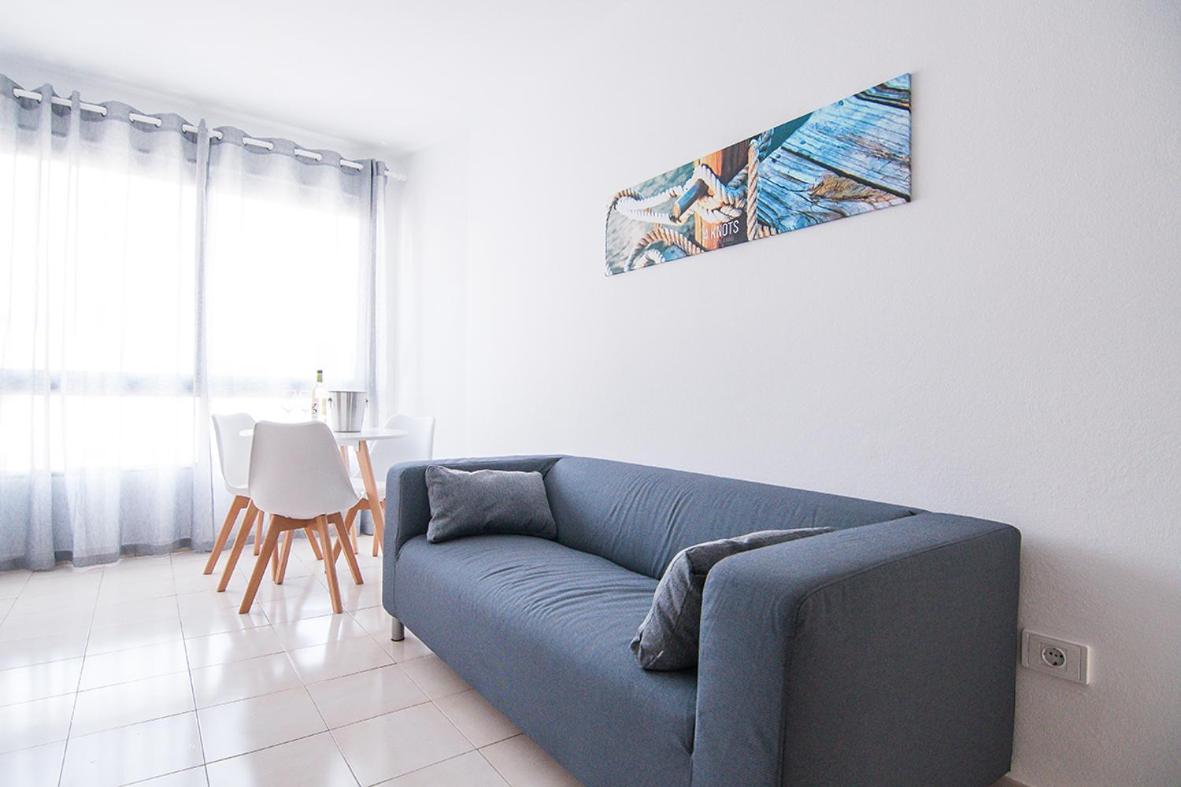 Apartament Casa Cala Mar - #4Knots Corralejo Zewnętrze zdjęcie