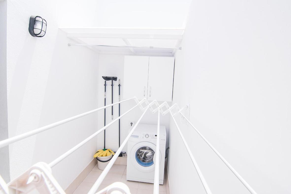 Apartament Casa Cala Mar - #4Knots Corralejo Zewnętrze zdjęcie